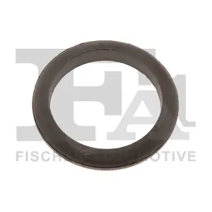552-951 FA1