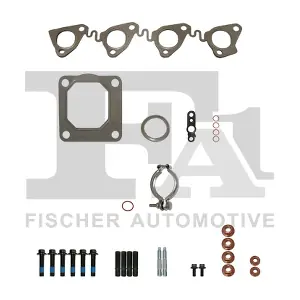 KT130025 FA1