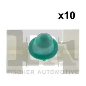 FA1 10-40040.10