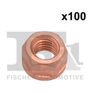 988-1006.100 FA1