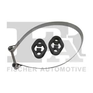 FA1 148-903