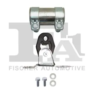 6R6253609J SKODA