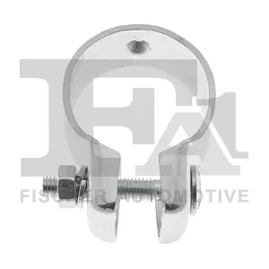 FA1 951946