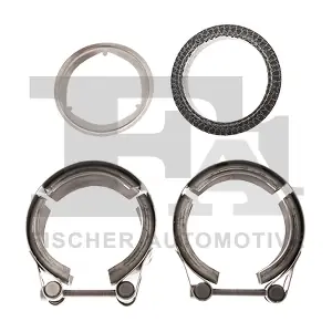 FA1 CC111464