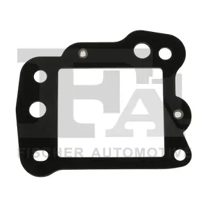 EG2100-904 FA1