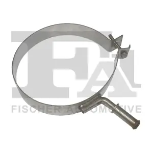 214857 FA1