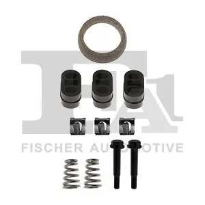 K120642 FA1
