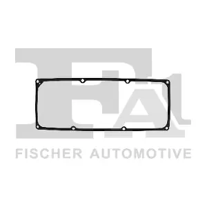 FA1 EP2200-903