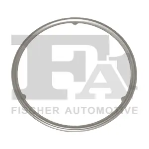 120-988 FA1