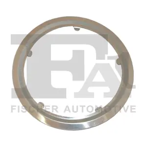 FA1 180-928