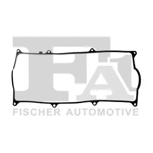EP7700-906 FA1