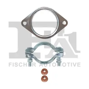 FA1 CC220941