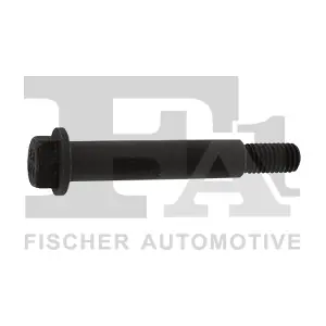 A537 Autopar