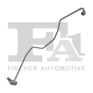 611-847 FA1