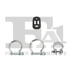 FA1 CC210164
