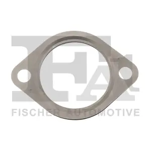 FA1 EG2100902