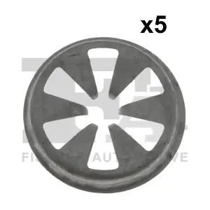 13-40025.5 FA1