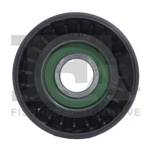 RW3305-906 FA1