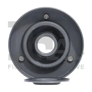 RW8205-901 FA1