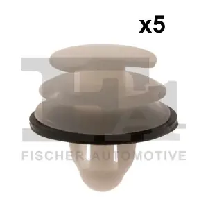 FA1 21-40016.5