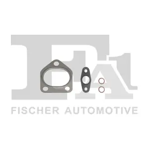 FA1 KT100035E