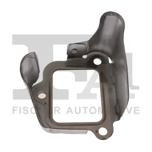 FA1 EG1300907