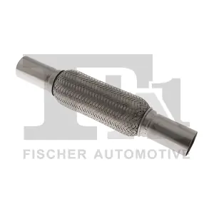 VW445-372 FA1