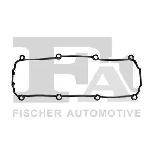 FA1 EP1100929