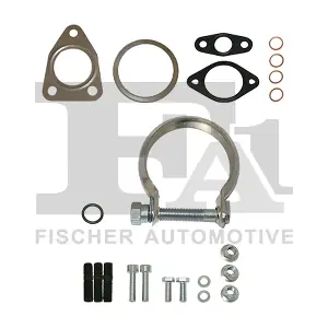 KT330340 FA1