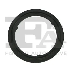 FA1 413503