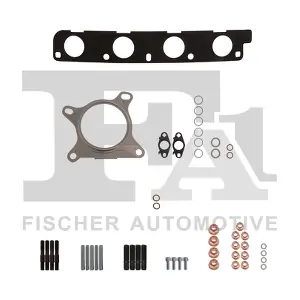 KT111860 FA1
