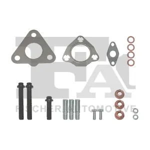 FA1 KT120045