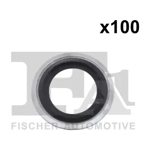 FA1 352181100