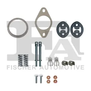 FA1 CC131155