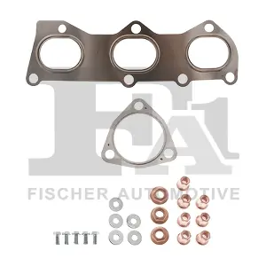 CC112640 FA1