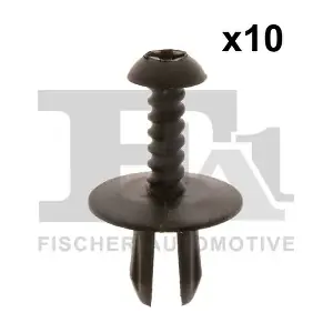 14-30008.10 FA1