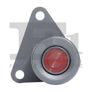FA1 RR1305-901