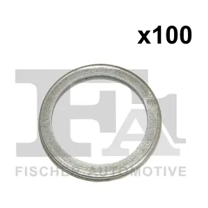 111.258.100 FA1