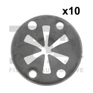 11-40111.10 FA1