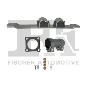 CC113190 FA1