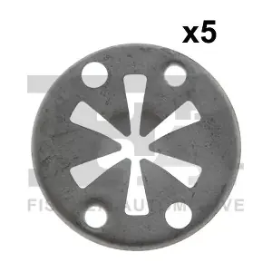 11-40111.5 FA1