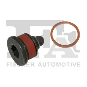 257.855.011 FA1