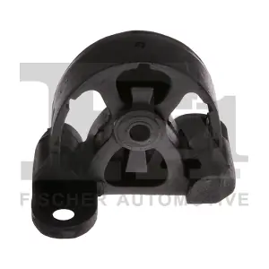 103950 FA1