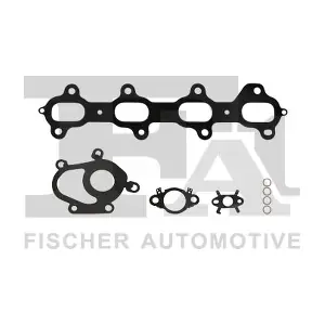 KT120790E FA1