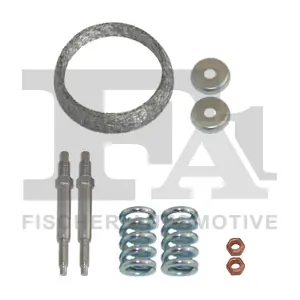218-985 FA1