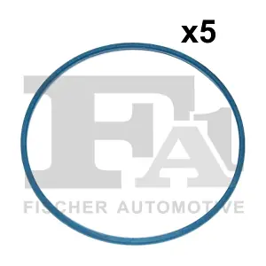 076.446.005 FA1