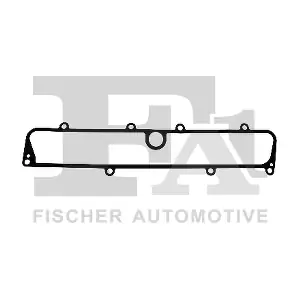 512-034 FA1