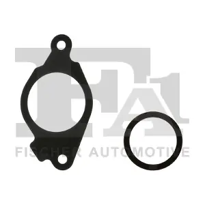 FA1 KG120065E