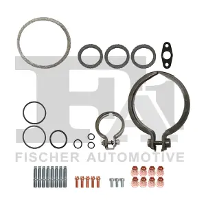 KT100140 FA1