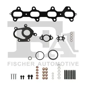144108145R DACIA